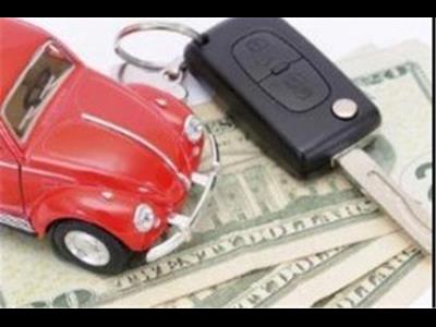  فروش اقساطی خودرو به بازنشستگان، ۱۰ درصد پایین تر از لیزینگ 